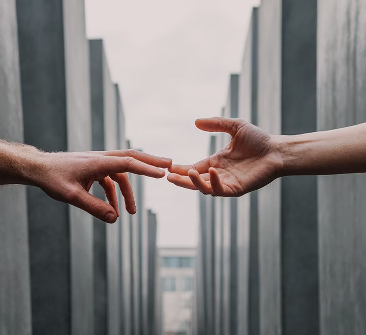 How Can I Benefit from Therapy?