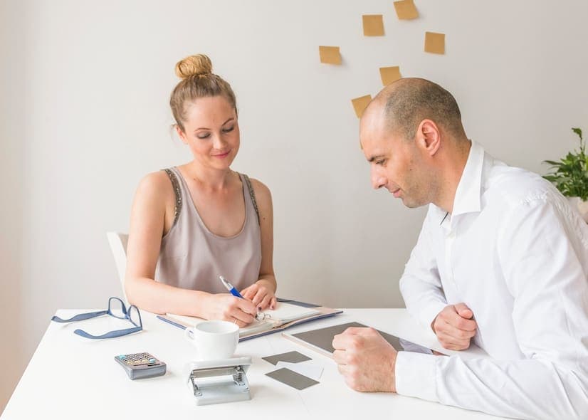 Creating Personalized Treatment Plans: A Path to Lasting Recovery