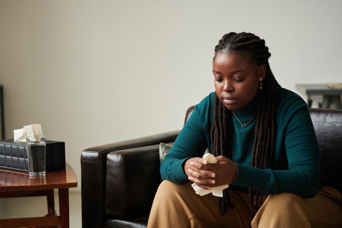 Family Involvement and Support: Building Stronger Foundations for Mental Health