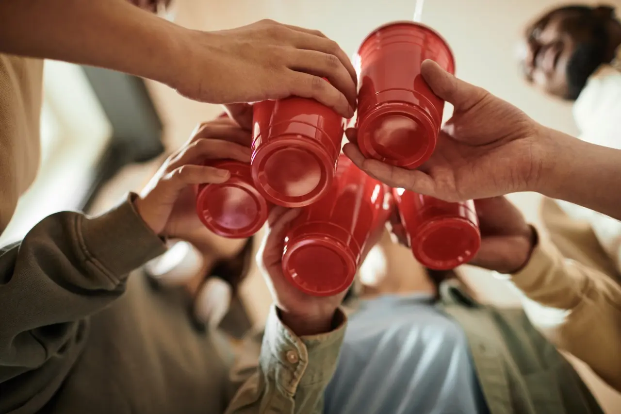 College Students Are Asking: Is My Drinking Really a Problem? Do I Need Alcohol Treatment?