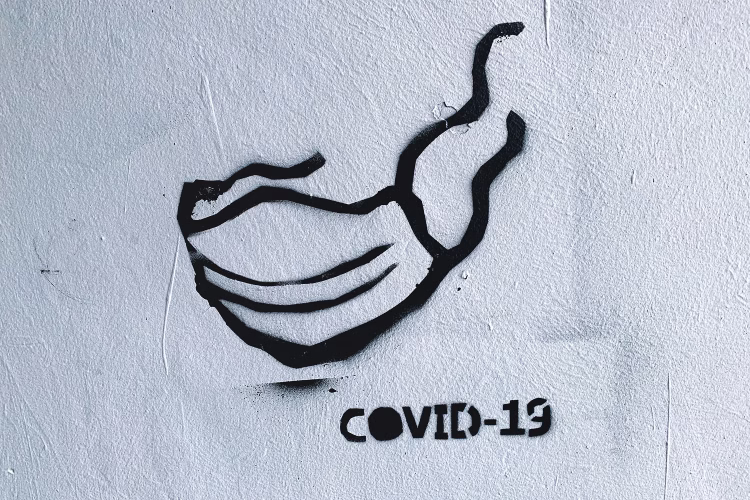 Update: CDC reports Overdose Surge during Covid-19 Pandemic