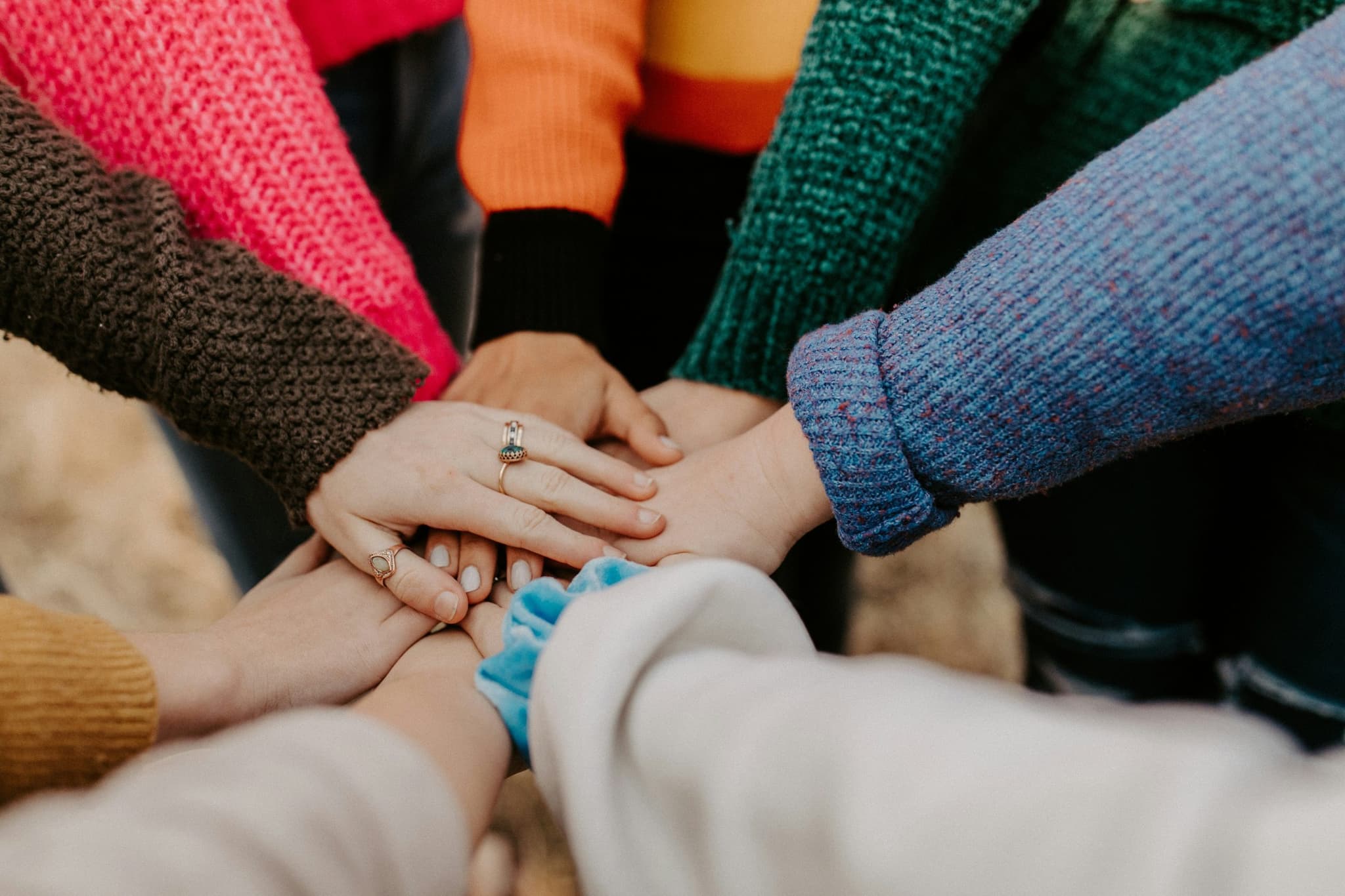 Addiction Treatment in San Juan Capistrano