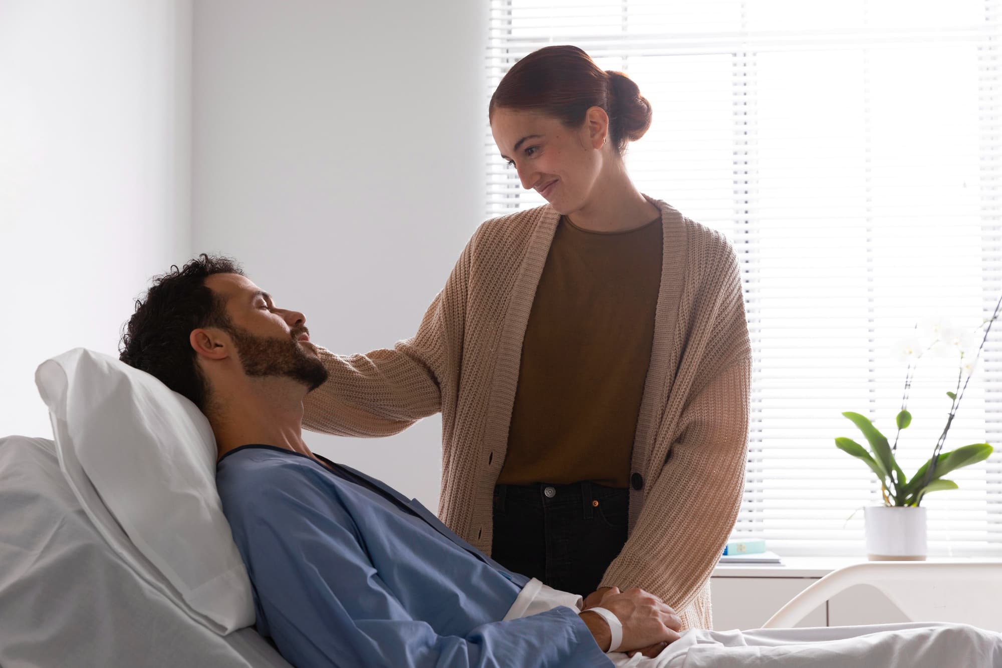 Addiction Treatment in San Juan Capistrano