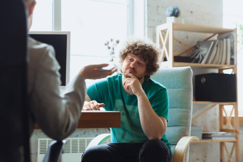 Schizophrenia and Innovative Treatment Approaches in Orange County