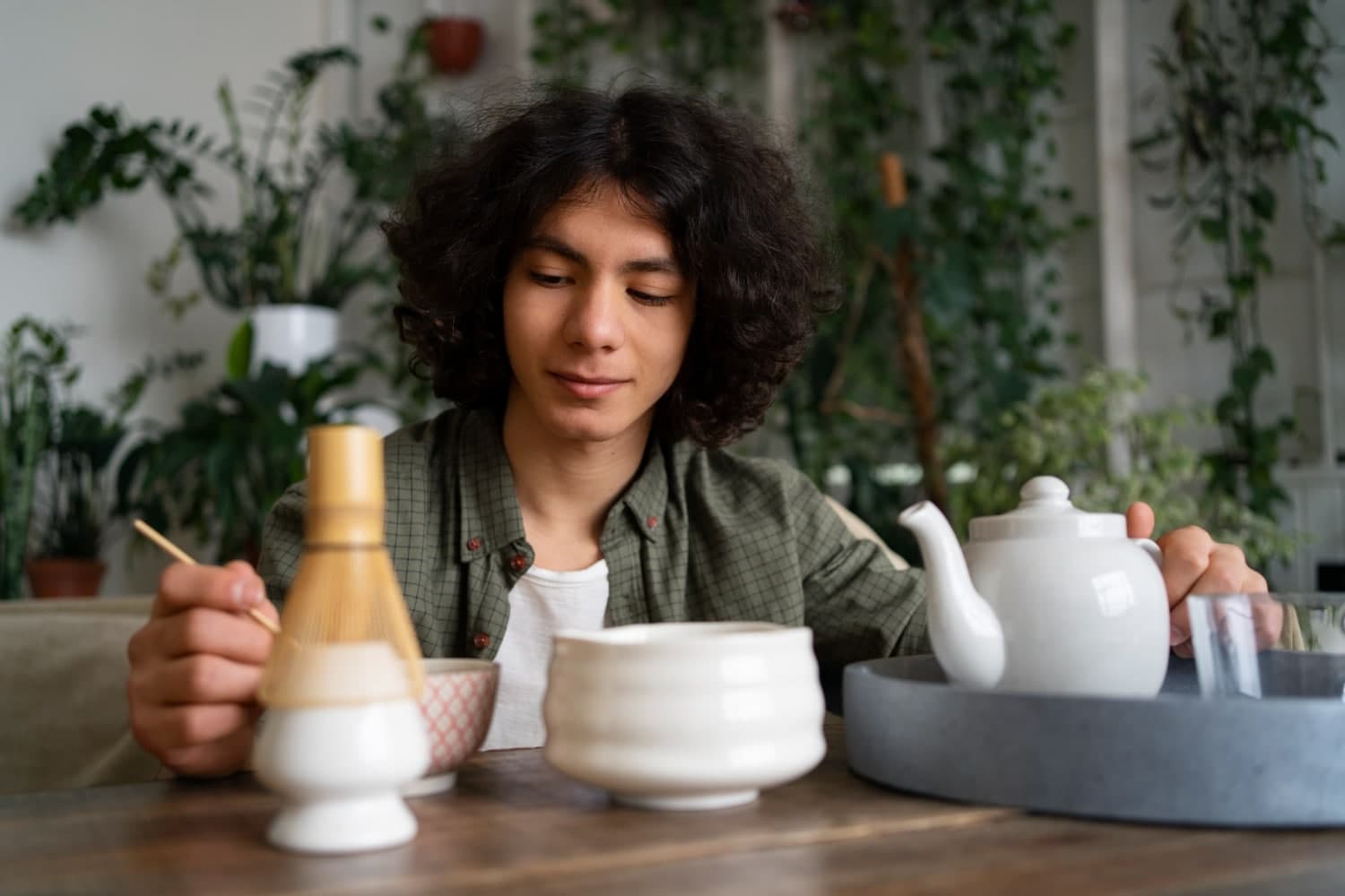 Choosing the Right Path: Out-of-Network Detox for Substance Abuse in Orange County