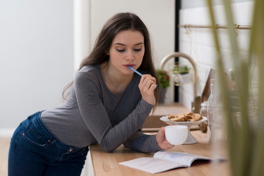 Embracing Change: Transitioning from Inpatient to Outpatient Eating Disorder Treatment