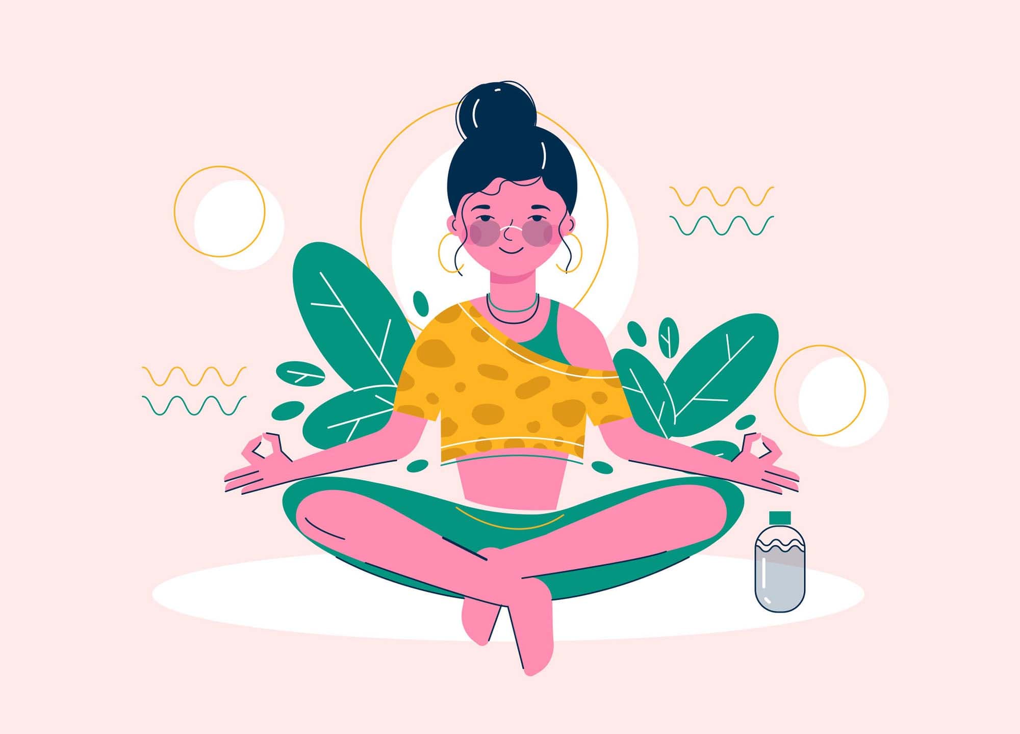 Empower Your Relationships and Mental Well-Being in Tustin