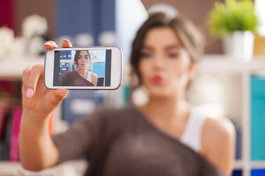 The Impact of Social Media on Mental Health: Navigating Digital Wellness