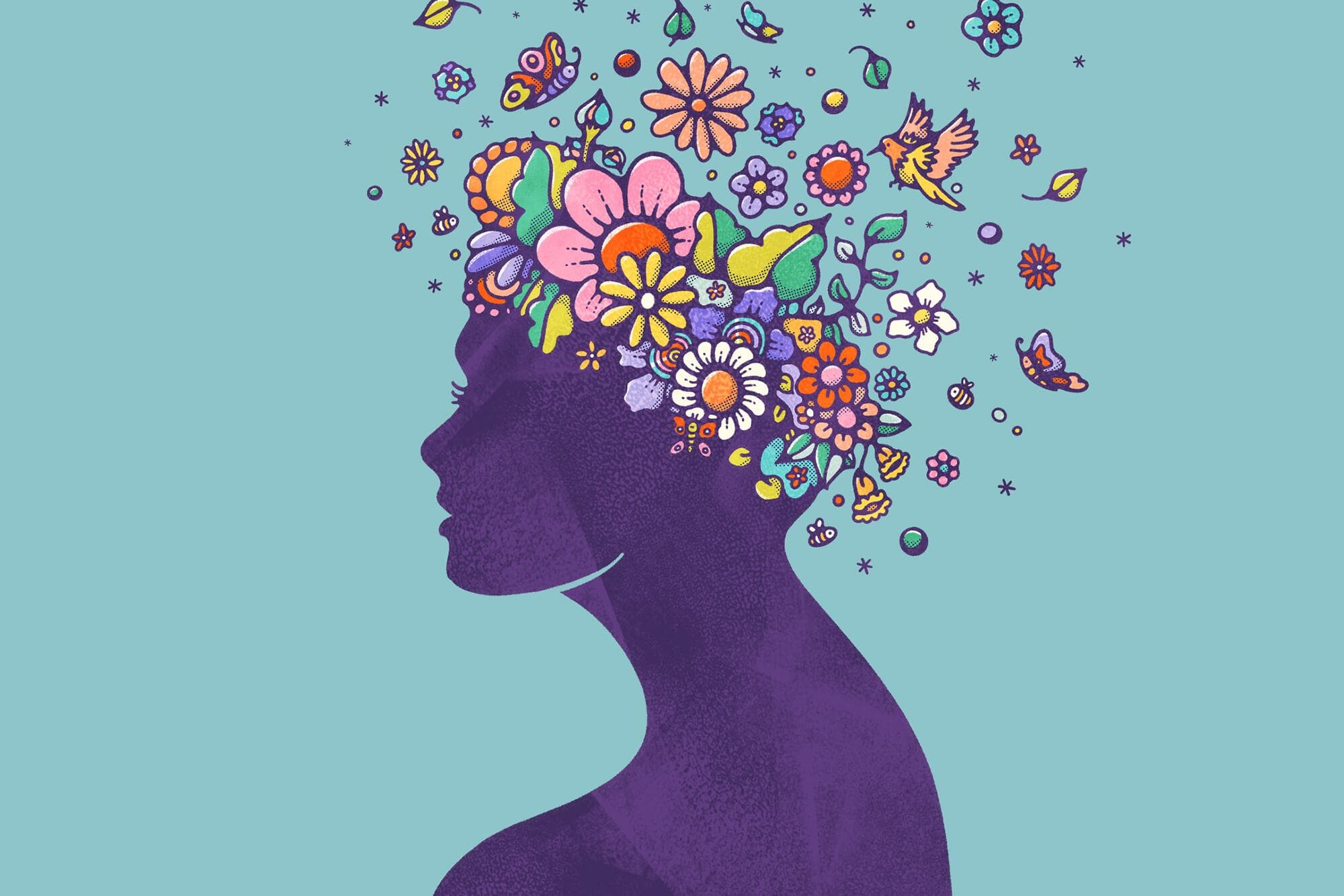 Empower Your Relationships and Mental Well-Being in Tustin