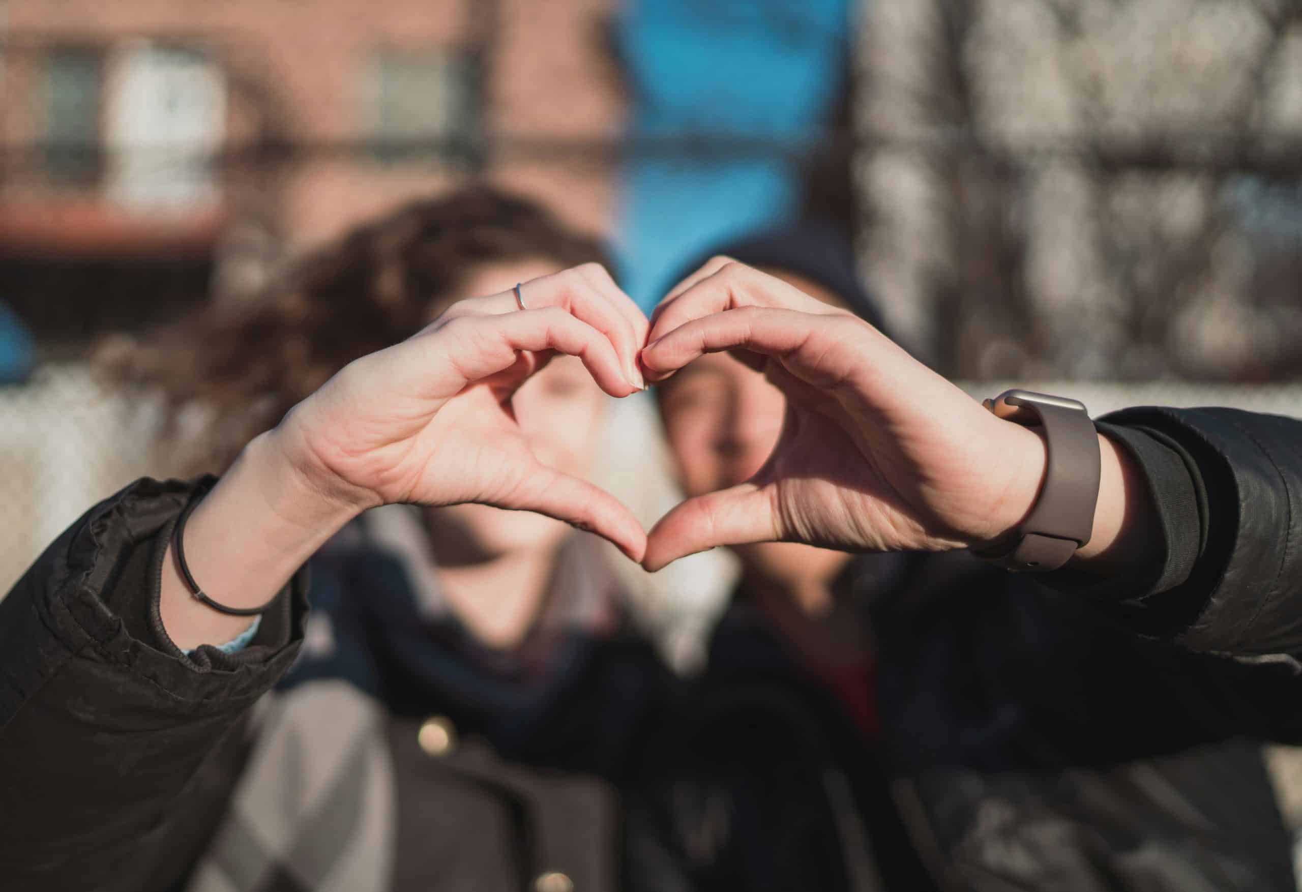 Transforming Mental Health Recovery: The Role of Support Groups with Enhance Health Group in Orange County