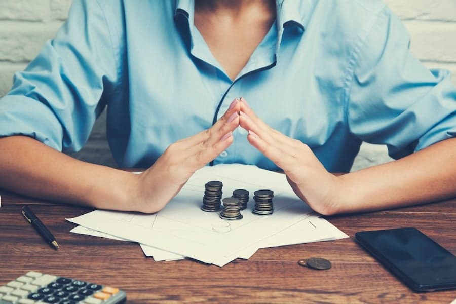 Financial Assistance Options for Mental Health Treatment, Including Telehealth Coverage