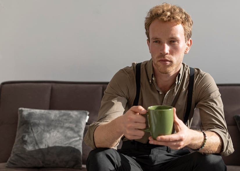The Importance of Detox in Addiction Treatment.