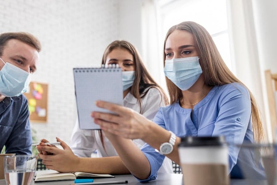 Inpatient Treatment Programs: A Comprehensive Guide at Enhance Health Group