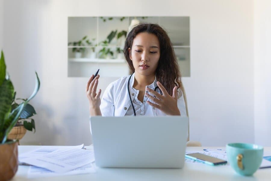 Maintaining Sobriety: Tips for Long-Term Recovery with Telehealth Support.