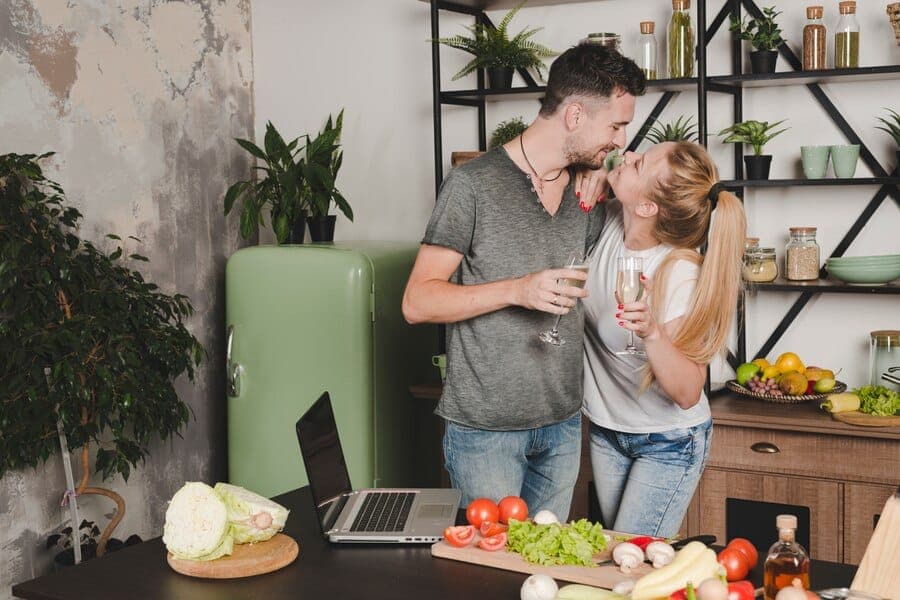 Resources for Families: Supporting a Loved One Through Detox