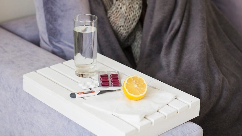 The Importance of Detox in Addiction Treatment.