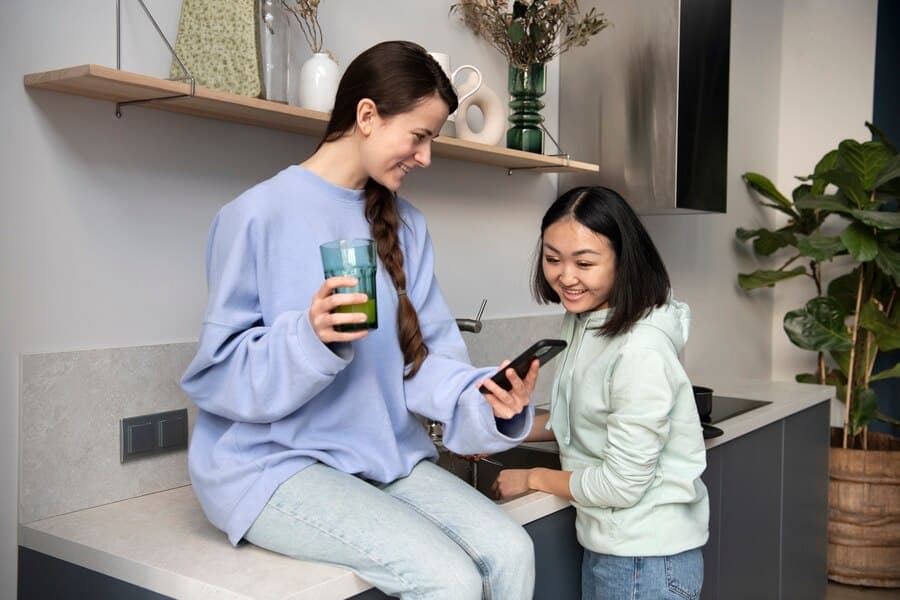 Resources for Families: Supporting a Loved One Through Detox