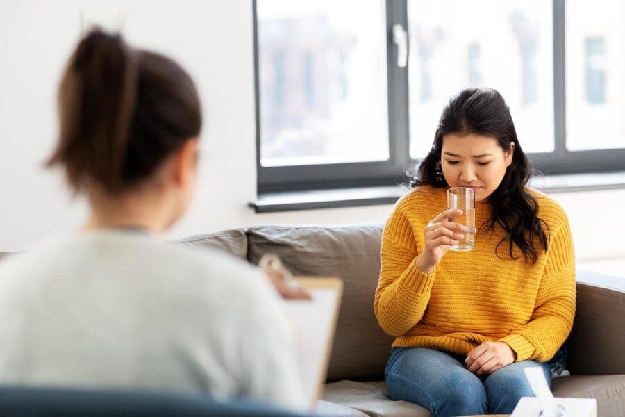 Exploring Therapy Options in Addiction Treatment
