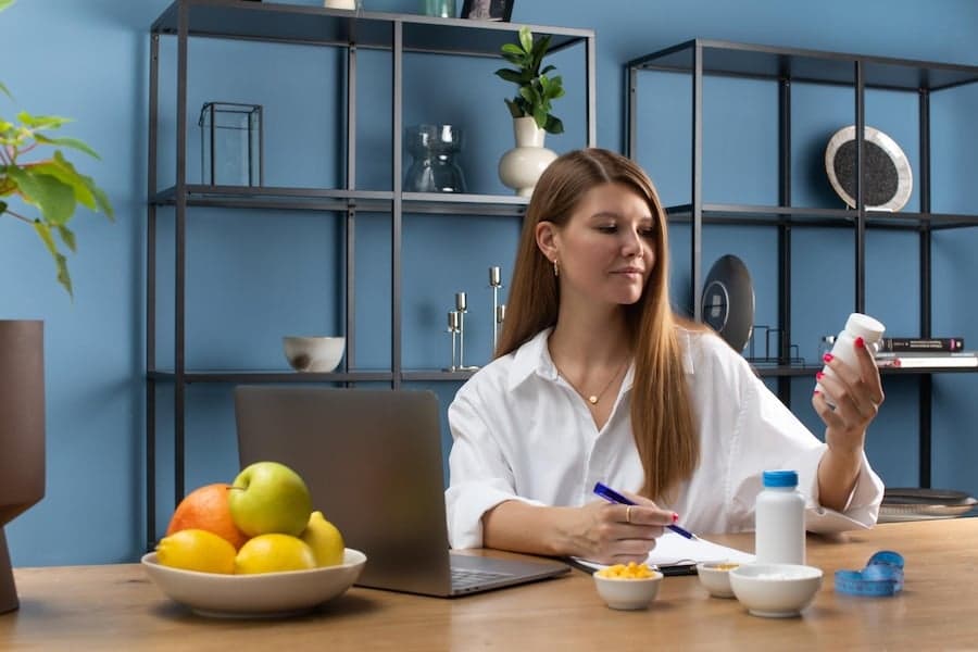 Comprehensive Guide to Post-Detox Care