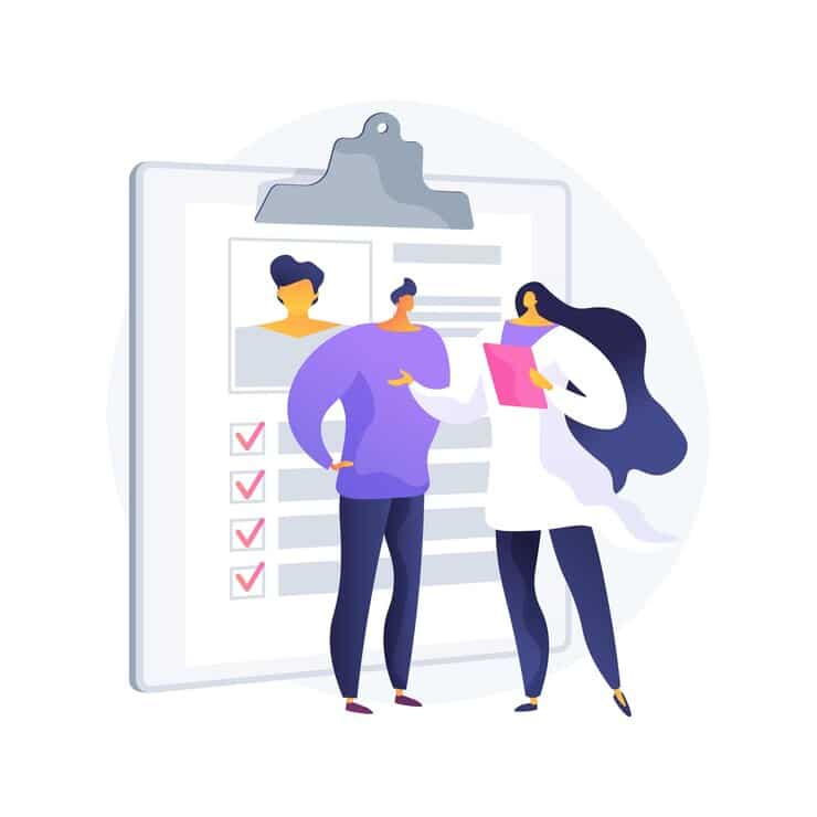 Creating Personalized Treatment Plans: A Path to Lasting Recovery