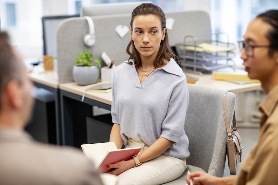 Dialectical Behavior Therapy(DBT): Understanding and Applications Through Telehealth