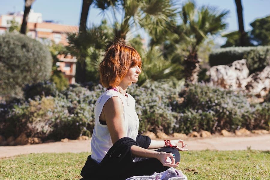 Exploring Mindfulness and Meditation: Techniques for Cultivating Inner Peace