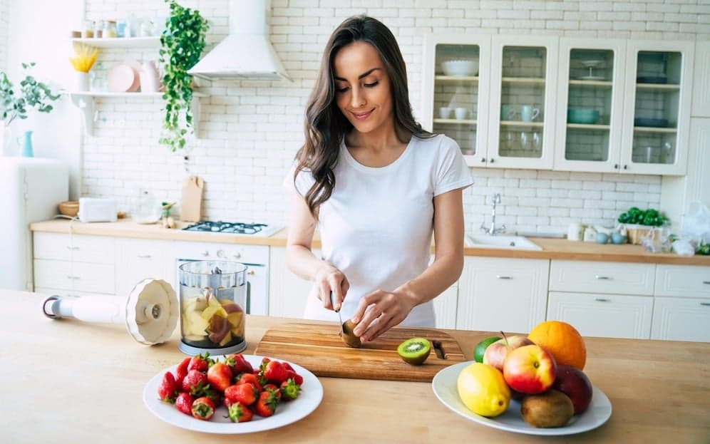 Comprehensive Guide to Post-Detox Care