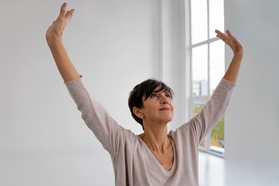 Maintaining Sobriety: Tips for Long-Term Recovery (Substance Abuse)