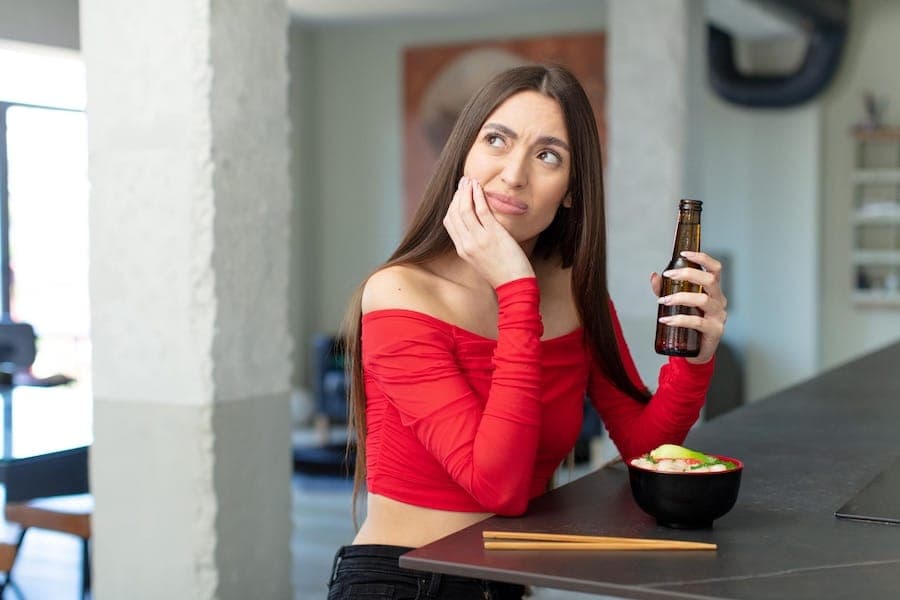 Maintaining Sobriety: Tips for Long-Term Recovery (Substance Abuse)