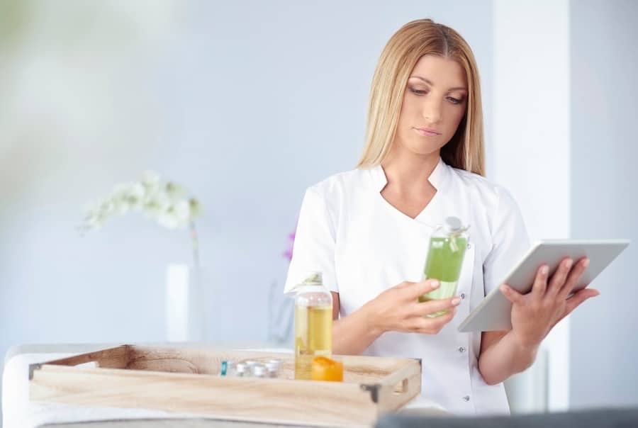 Comprehensive Guide to Post-Detox Care