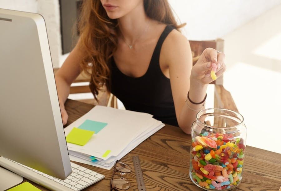 Relapse Prevention: Strategies and Managing Cravings