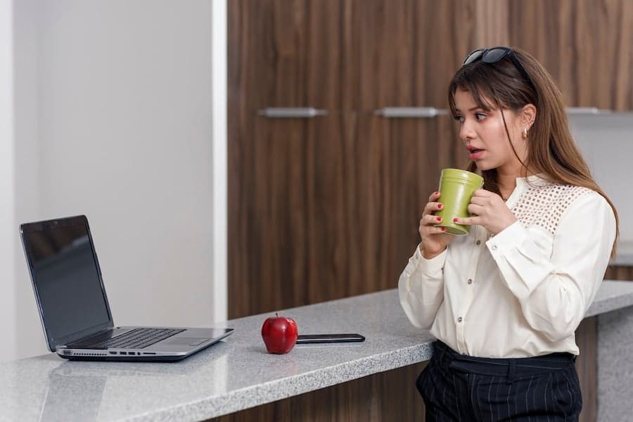 Relapse Prevention: Strategies and Managing Cravings