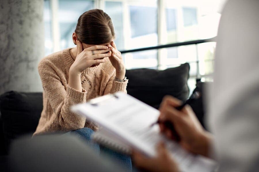 The Importance of Self-Care: Tips for Taking Care of Your Mental Health
