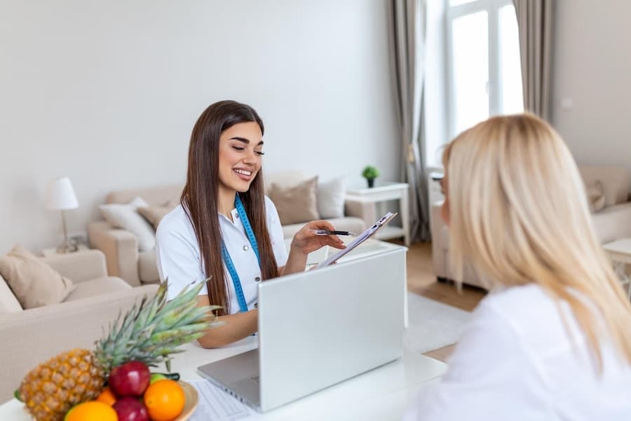 Tips for Individuals Preparing to Enter a Detox or Inpatient Treatment Program