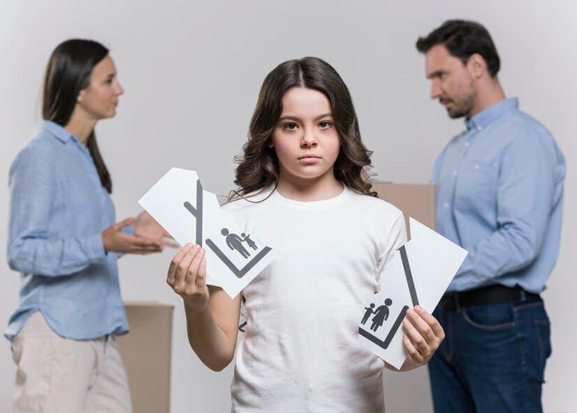 Understanding Gender Dysphoria: Insights for Parents in Tustin