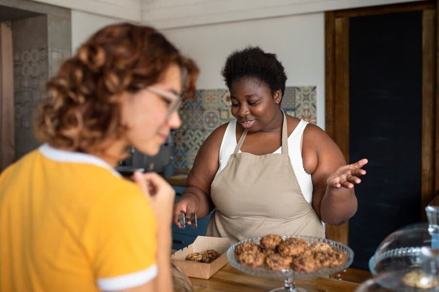 Cultural Considerations: Addressing Diversity in Eating Disorder Treatment