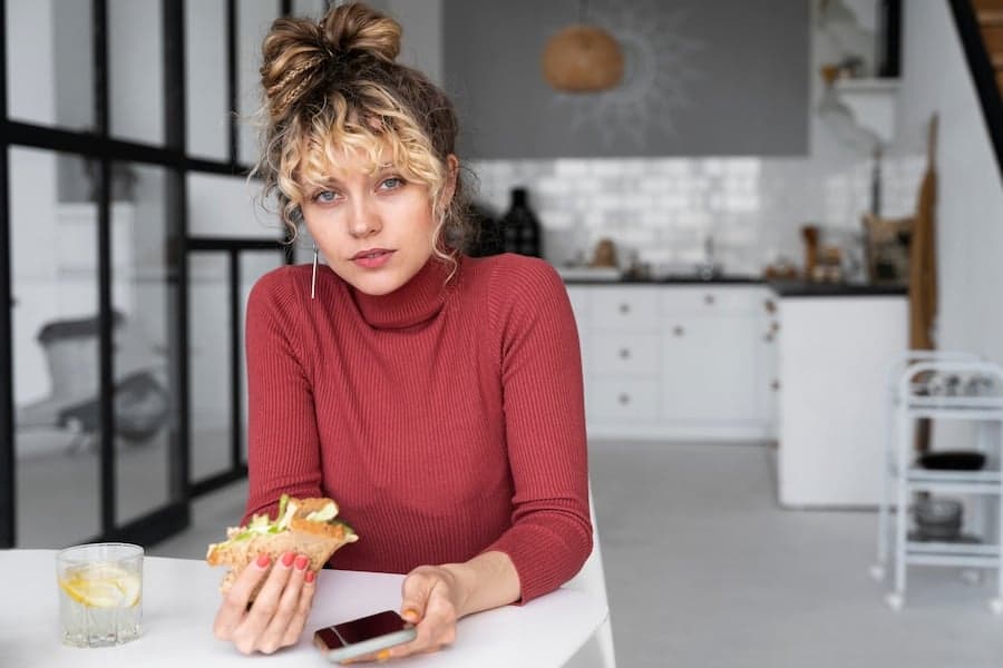 Breaking the Stigma: Addressing Misconceptions About Eating Disorders