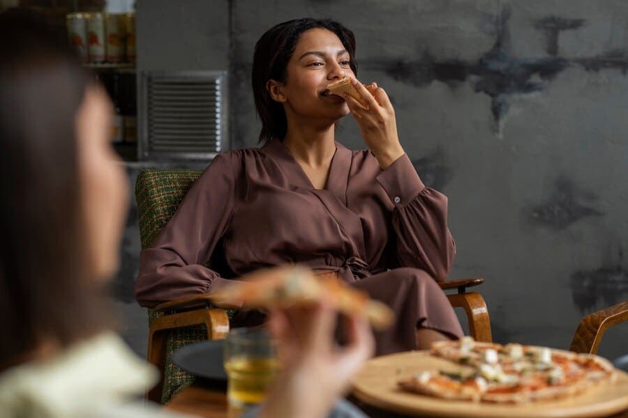 Cultural Considerations: Addressing Diversity in Eating Disorder Treatment