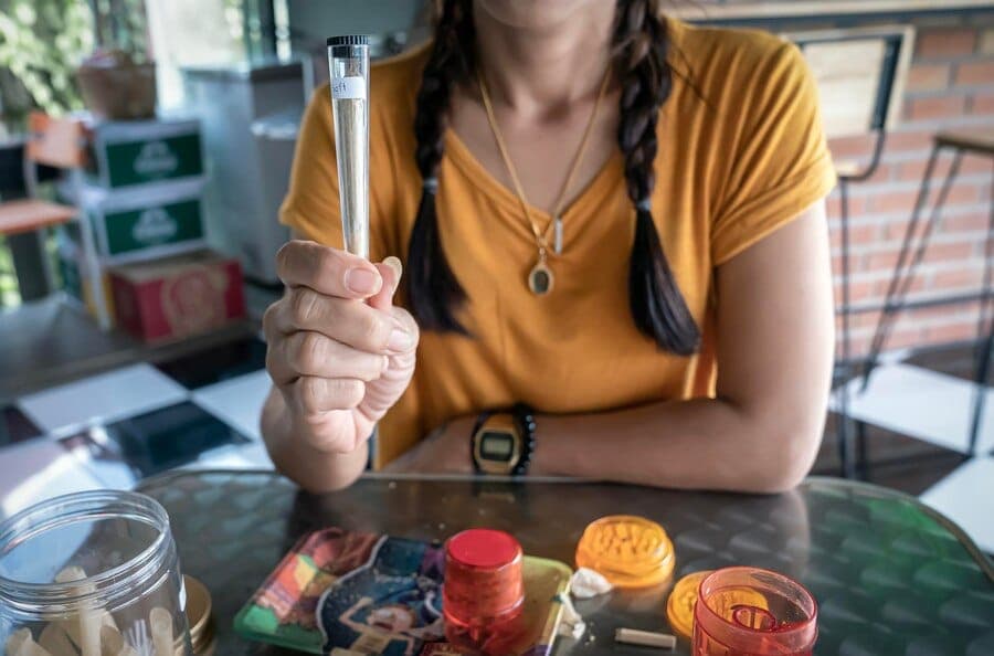 Exploring the Benefits of Art Therapy: Creative Expression for Mental Health