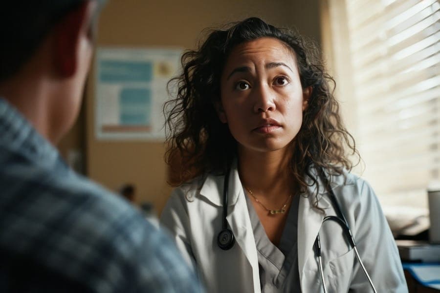 Breaking the Stigma: The Truth About Seeking Help for Mental Health