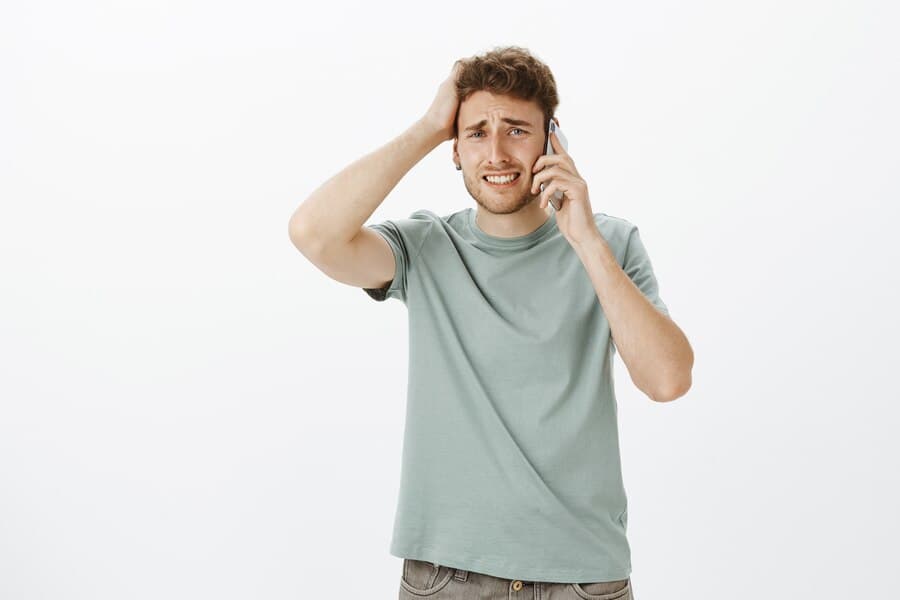 Top Mental Health Hotlines and Crisis Services in Tustin, CA, Including Telehealth Options
