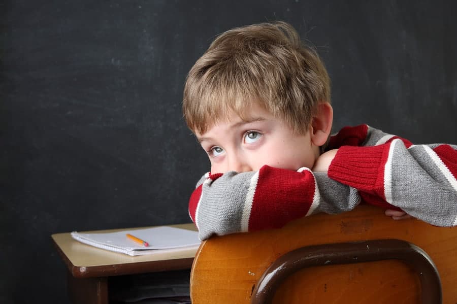 The Importance of Early ADHD Diagnosis: A Guide from Enhance Health Group