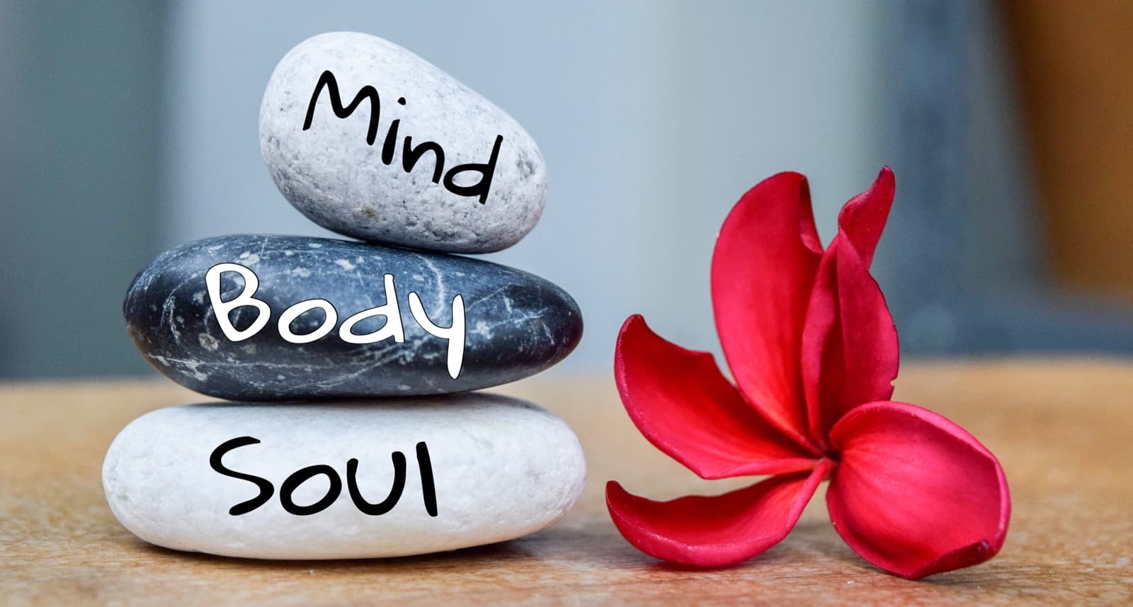 Holistic Approaches to Addiction Recovery: Healing Mind, Body, and Spirit in Irvine