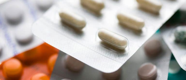 Understanding Medication-Assisted Treatment (MAT): A Comprehensive Guide by Enhance Health Group