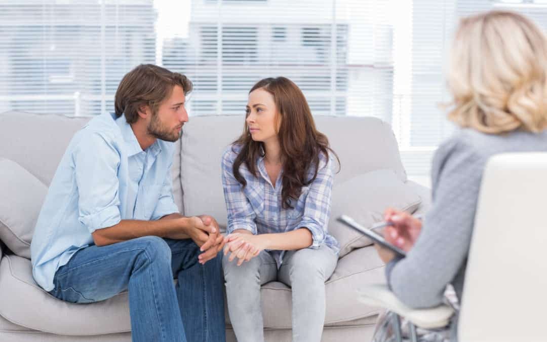 Couples Therapy Techniques for Addiction Recovery: A Comprehensive Guide