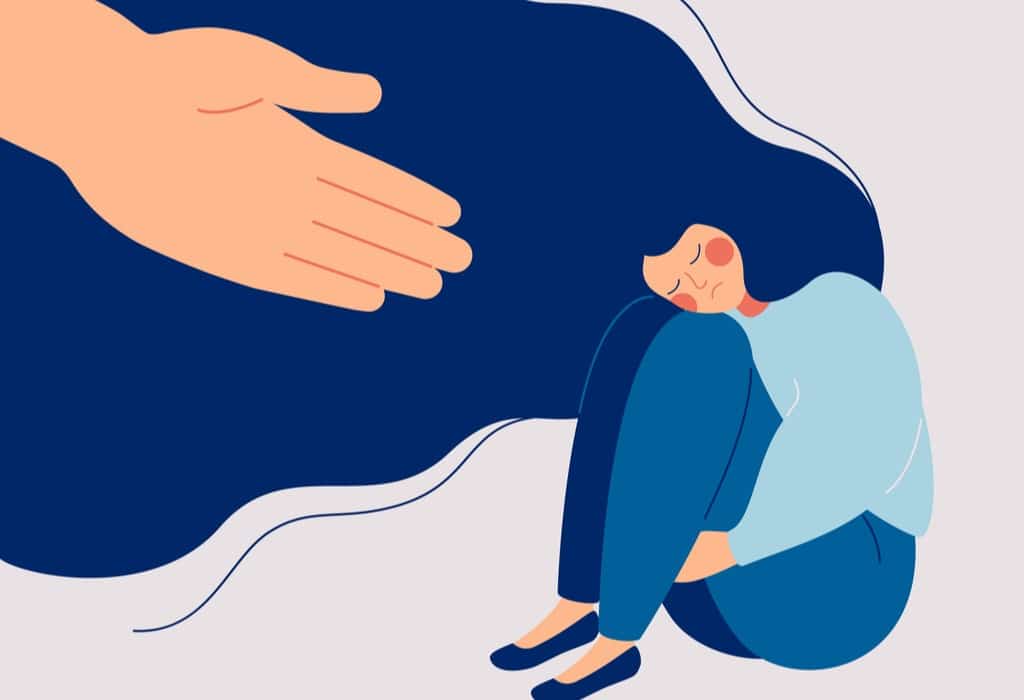 Depression: Learn About Symptoms, Types of Depression, and Effective Treatment Approaches