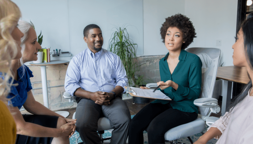 Understanding Dual Diagnosis: A Guide for Orange County Residents