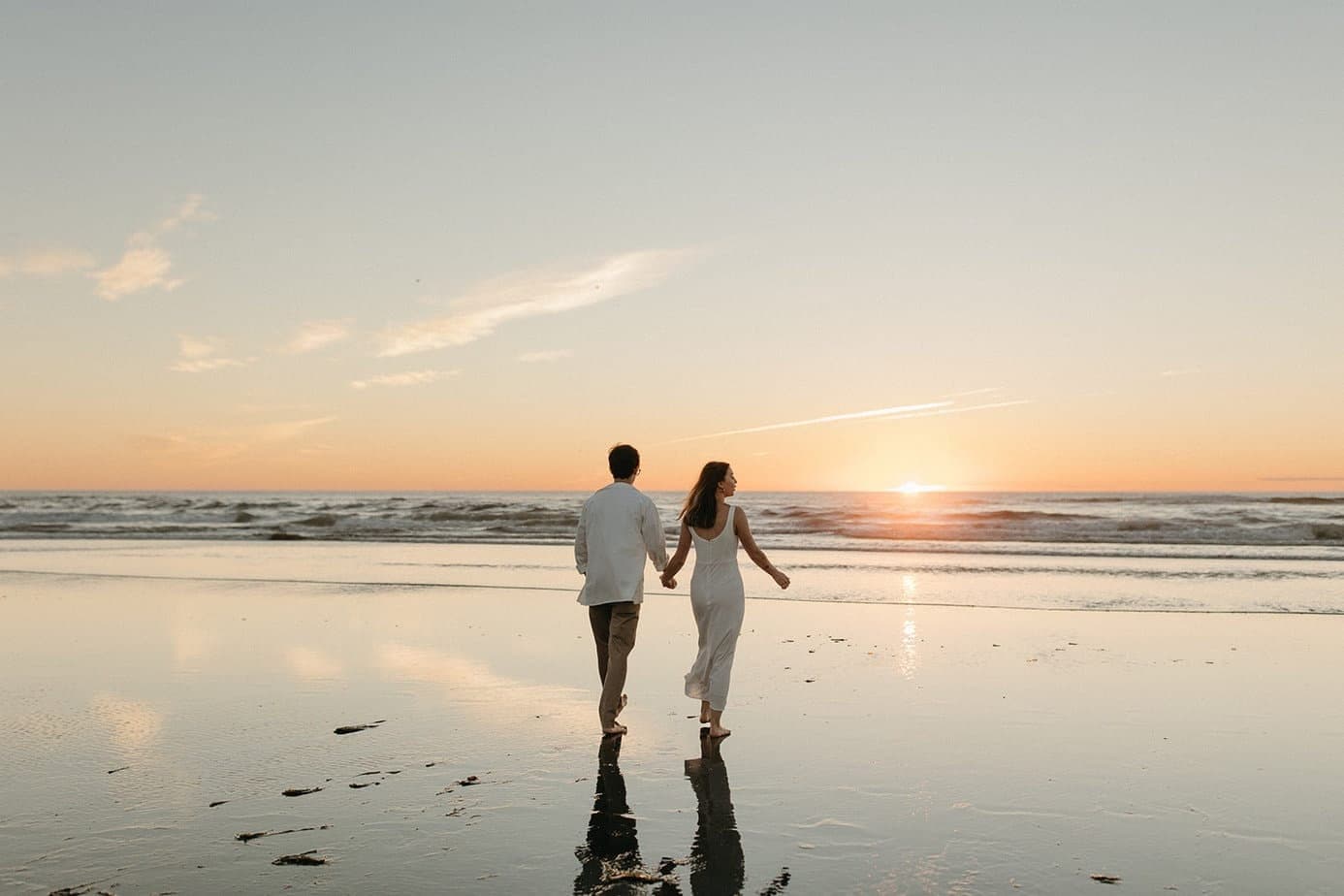 Understanding Addiction and Its Impact on Relationships