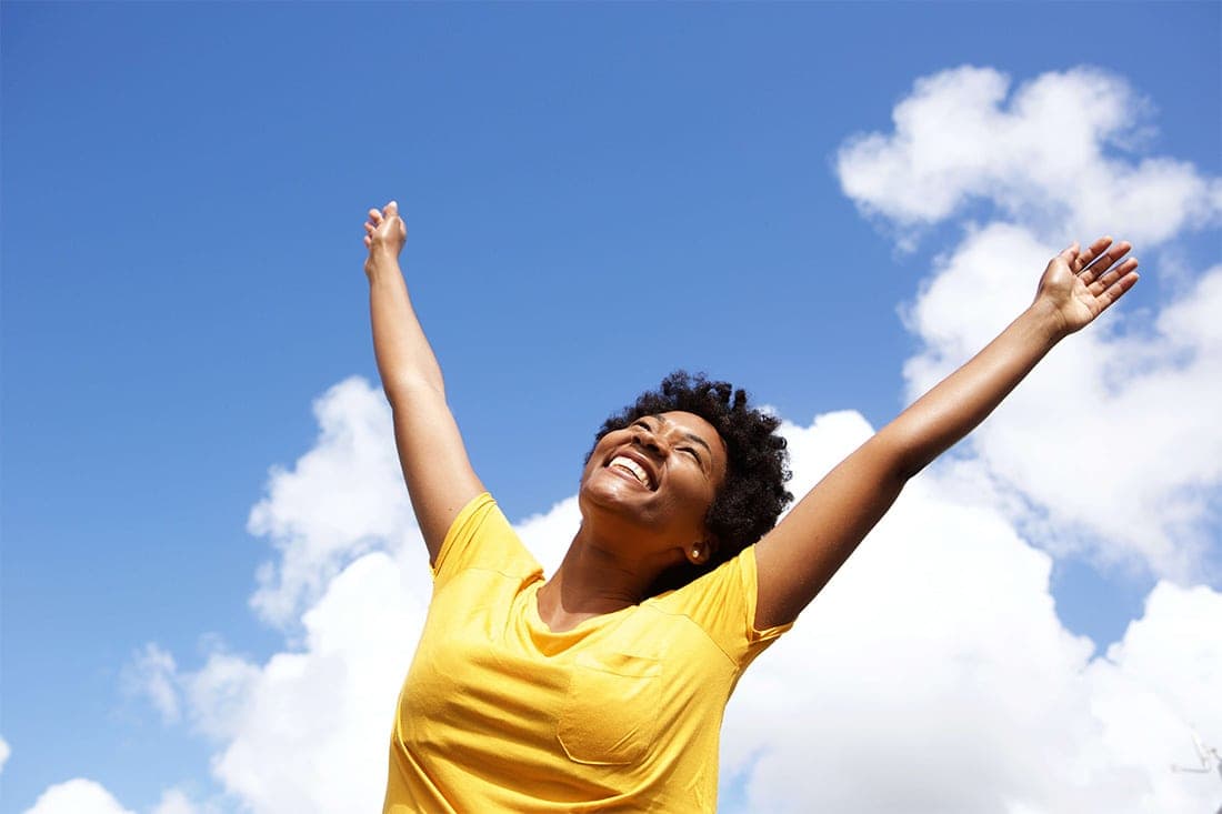 Comprehensive Guide to Post-Detox Care in Orange County