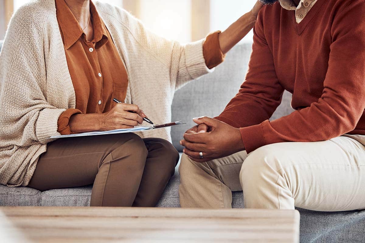 Understanding Dual Diagnosis: A Guide for Orange County Residents